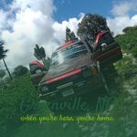 Alexander Gregorio - @alexander.gregorio.986 - Instagram