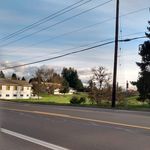 Alexander Gregorio - @alexander.gregorio.169405 - Instagram