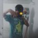 Alexander Gregorio - Facebook