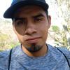 Alexander Gregorio - @alexander.gregori5 - TikTok