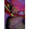 Alexander_gregorio - @alexander_gregorio - TikTok