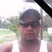 Alexander Gregorio Garcia - Facebook