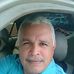 Alexander Gregorio Gonzalez Escobar - Facebook