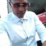 Alexander Gregorio Nieve - @el_negroperla011 - Instagram