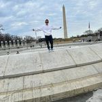 Alexander Gregorio Sagastume - @delfialexander - Instagram