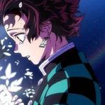 Alexander Gregorio Satoru Gojo - @satorugojoalexander - Instagram