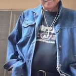 Alexander Gregorio Sr. - @gregoriosr.alexander - Instagram