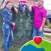 Alexander Gregorio Suarez - Facebook