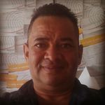 Alexander Zapata - @alexander_gregorio_zapata_valo - Instagram