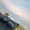 alexandergregorio68 - @alexander.gregori01 - TikTok