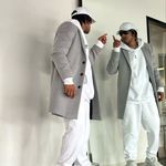 Angelo Alexander Gregorio Pardo - @angelo_pardo_ - Instagram