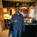 gregorio Alexander - @gregorio.alexander - Instagram