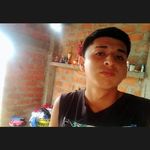 Gregorio alexander - @gregorioalexander239 - Instagram