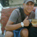 gregorio alexander vargas - @gregorio_alexander - Instagram