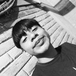 Isaac Sánchez - @alexander.gregorio.963 - Instagram