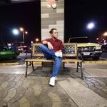 Widmar Recinos - @alexander.gregorio.355 - Instagram