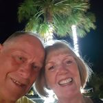 Alex Liz Greig - @alexander.greig.902 - Instagram