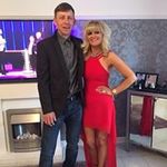 Alexander David Greig - @alexandergreig - Instagram
