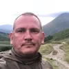 Alexander Greig295 - @funkymonkey432 - TikTok