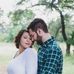 Alexander Greig - Facebook