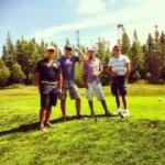 Alexander Greig - @codyag - Instagram