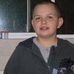 Alexander Greig - Facebook