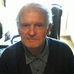 Alexander Greig - Facebook
