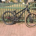 Alexander Greig - @alexander_greig - Instagram