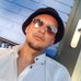 Alexander Greig - Facebook