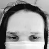 alexander greig - @alexandergreig - TikTok