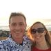 Alexander Greig - Facebook