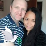 Alexander Greig Smith Bird - @birdalexander - Instagram