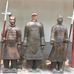 Alexander Josef Greig - Facebook