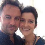 Alexander Michael Greig - @greig.alexander - Instagram