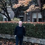 Alexander Noel Greig Kilgour - @angkilgour - Instagram