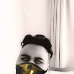 Brandyn Tyrell Alexander Greig - @greigbrandyn - Instagram