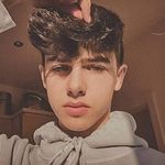 Greig alexander - @greigalexander1120 - Instagram