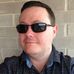 Greig Alexander - Facebook