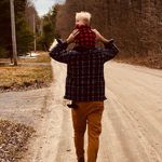 Greig Alexander - @greigalexander - Instagram