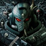 James Alexander Taylor Greig - @0realgamerlogical0 - Instagram