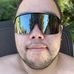 Sim Alexander Greig - Facebook