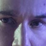 Alexander - @greve_alexander - Instagram