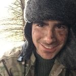 Alexander C Greve - @alexgreve - Instagram