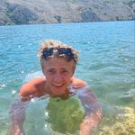Alexander Dyg Greve - @alexanderxxgreve - Instagram
