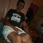 Alexander Greve - @greve346 - Instagram