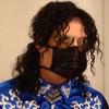 Alexander Greve - @moonwalker7779 - TikTok