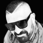 Alexander greve - @greve8778 - Instagram