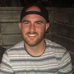 Alexander Greve - @alexanderyo - Instagram