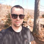 Alexander Greve - @alexgreve1234567 - Instagram