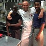 Alexander Greve - @greve.alexander - Instagram